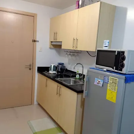 Your Simple Abode With Luxury Touch