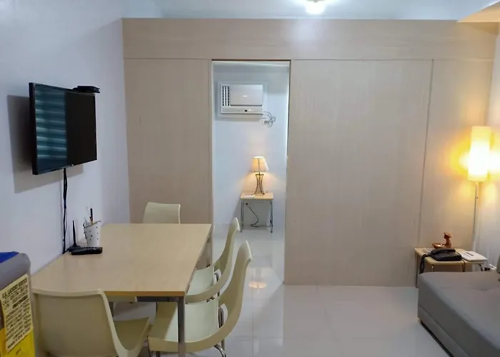 Guest house Your Simple Abode With Luxury Touch