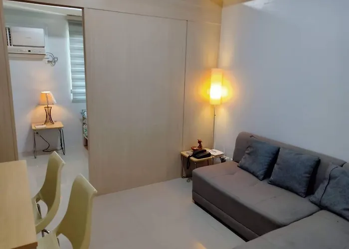 Your Simple Abode With Luxury Touch Guest house *
