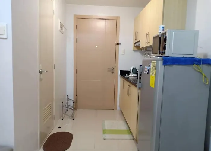 Guest house Your Simple Abode With Luxury Touch