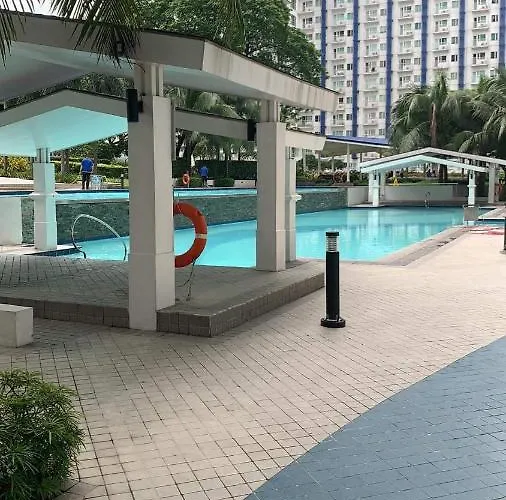 Your Simple Abode With Luxury Touch Guest house *