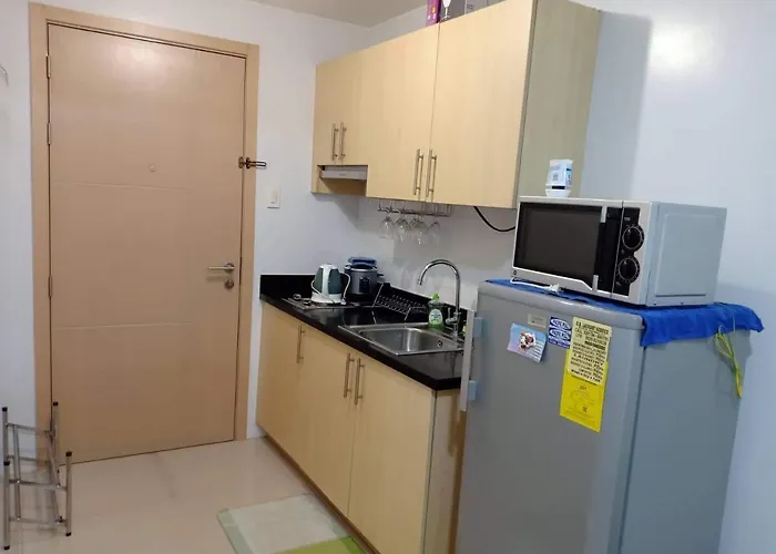 Guest house Your Simple Abode With Luxury Touch *